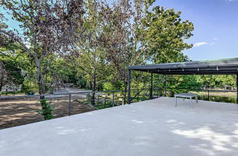 1336 S Lakeside Drive Kingsland TX 78611