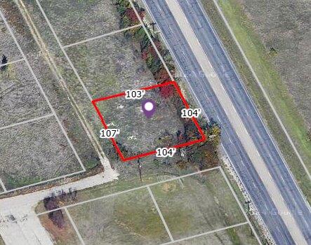 2500 Poplar Lane Cedar Park TX 78613