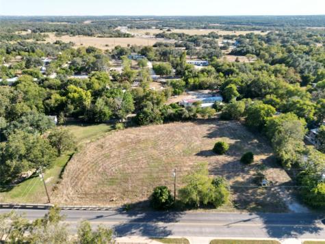 631 Main Street Liberty Hill TX 78642