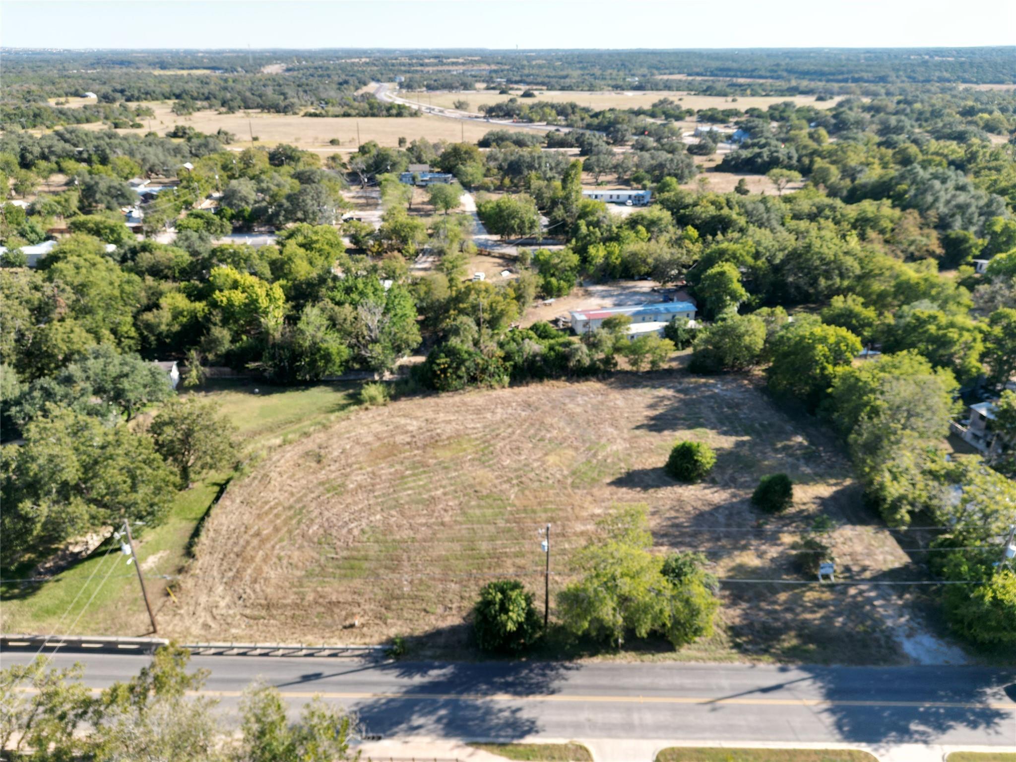 631 Main Street Liberty Hill TX 78642