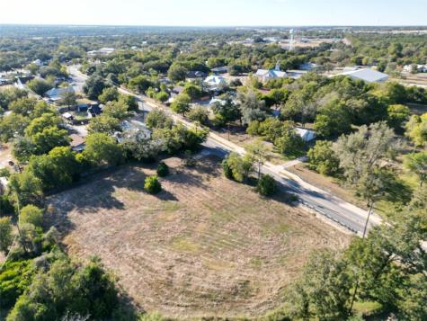 631 Main Street Liberty Hill TX 78642