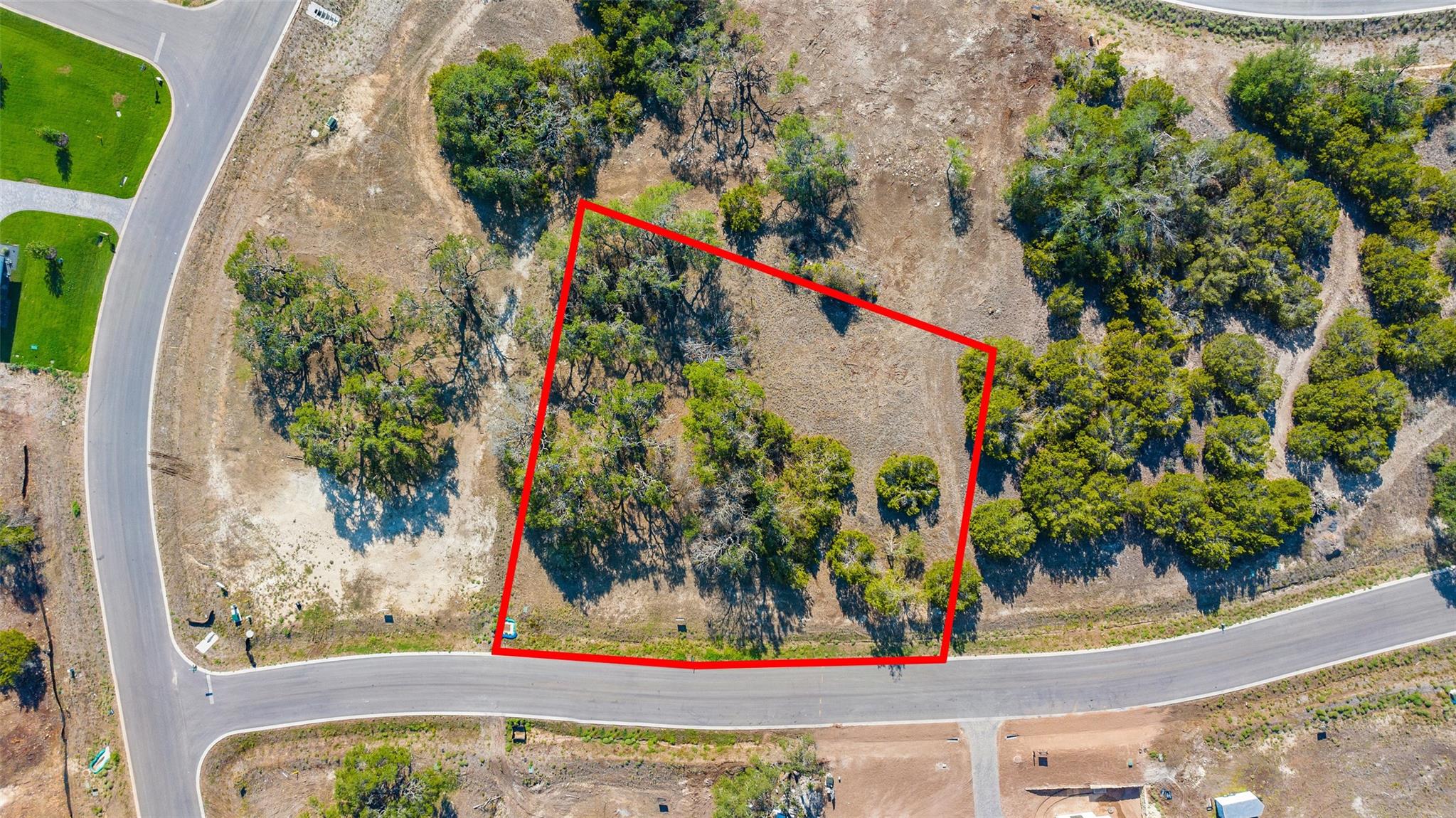5808 Twin Peaks Trace Austin TX 78738