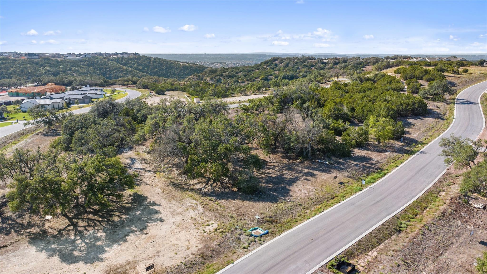 5808 Twin Peaks Trace Austin TX 78738