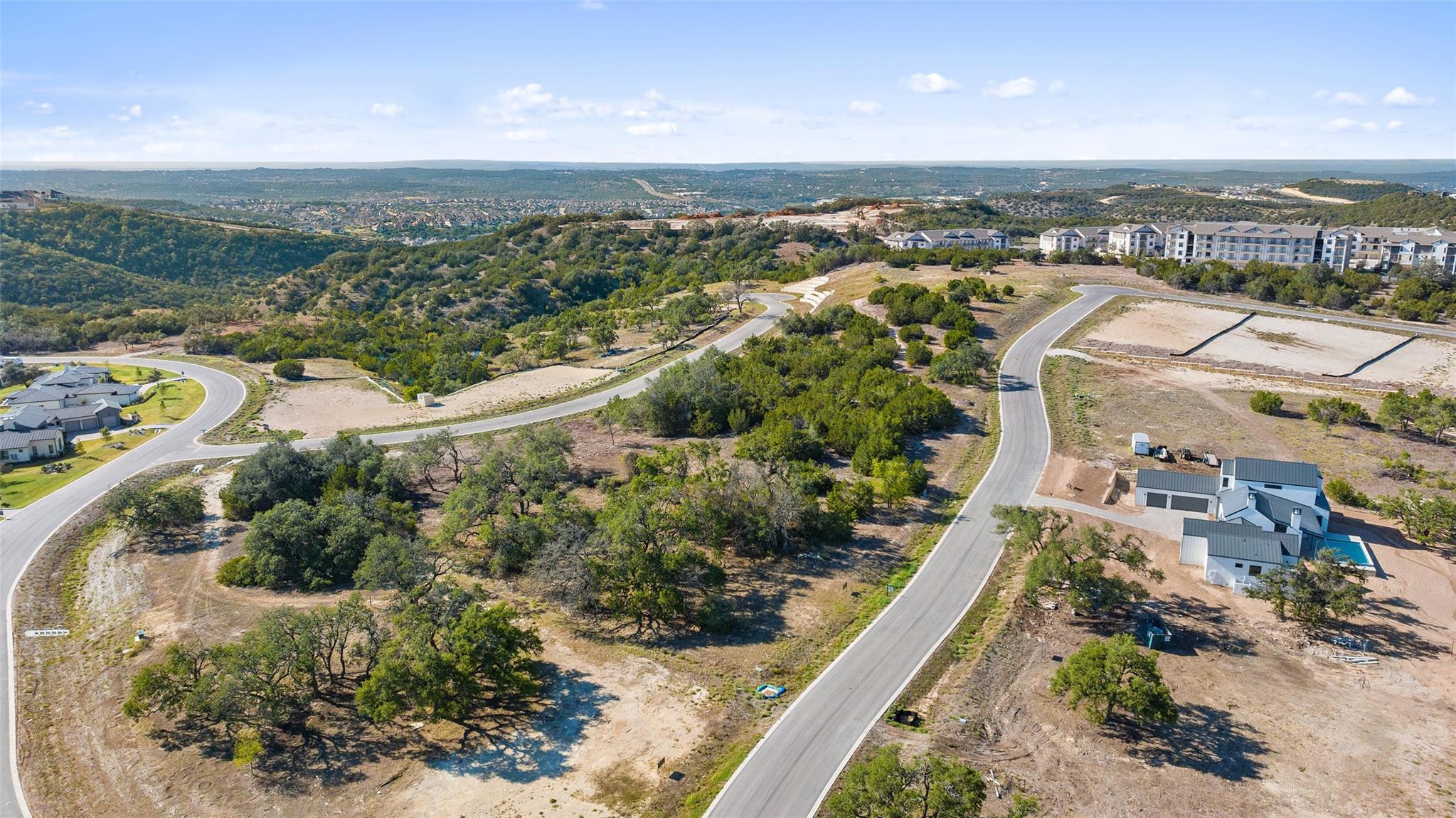 5808 Twin Peaks Trace Austin TX 78738