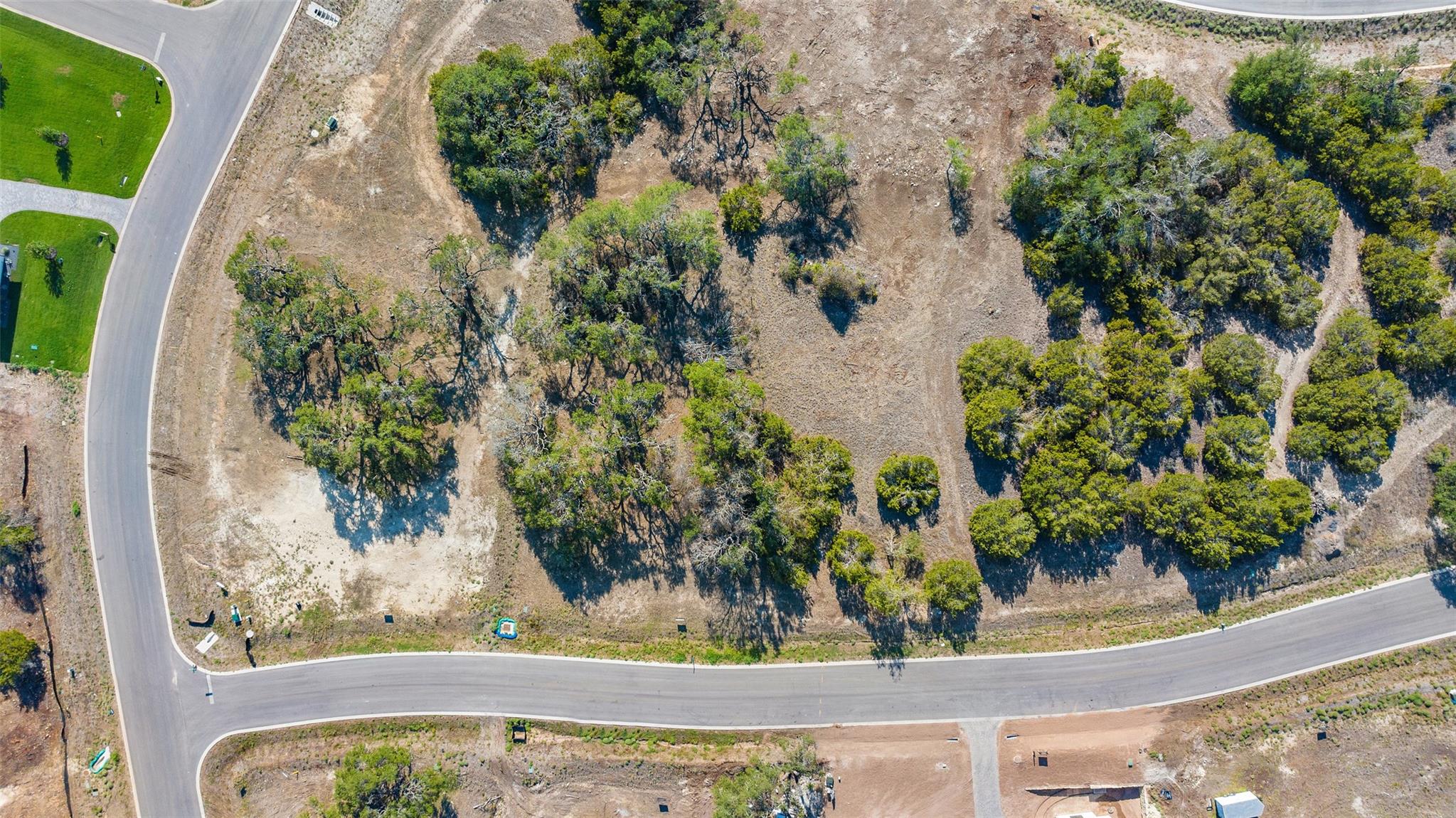 5808 Twin Peaks Trace Austin TX 78738