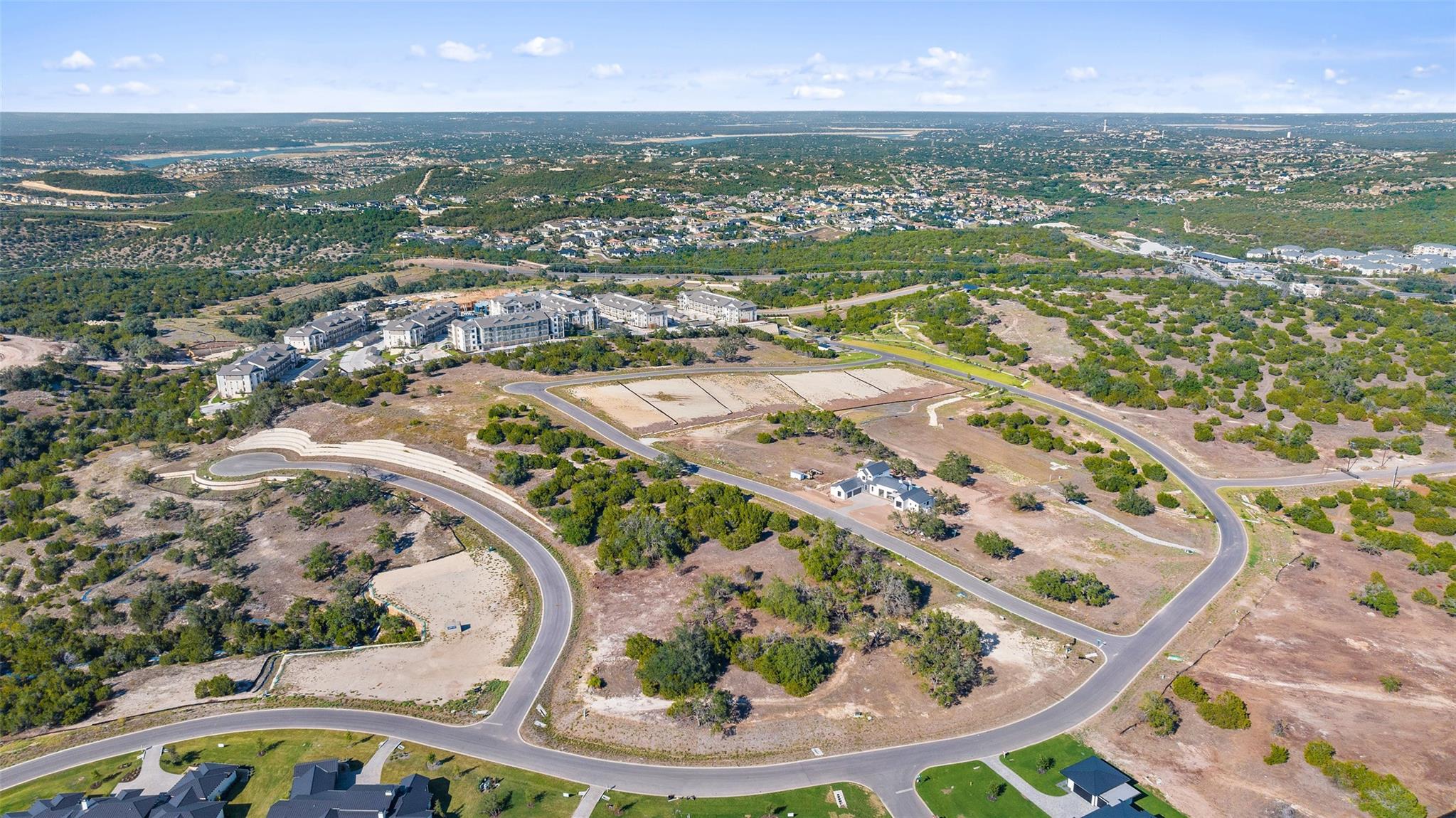 5808 Twin Peaks Trace Austin TX 78738