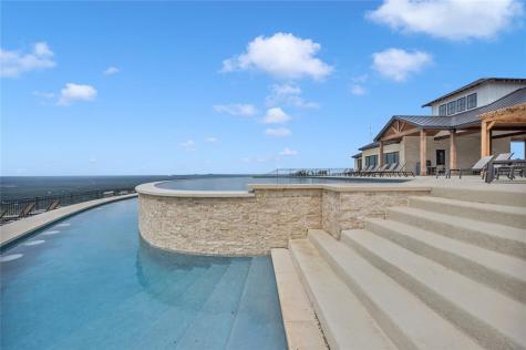 350 Big Creek Drive Kingsland TX 78639