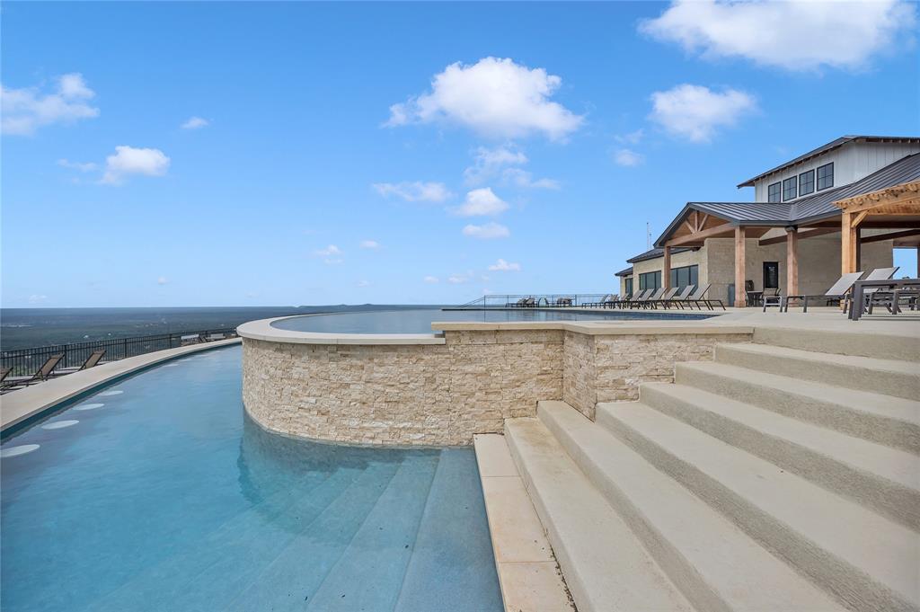 350 Big Creek Drive Kingsland TX 78639