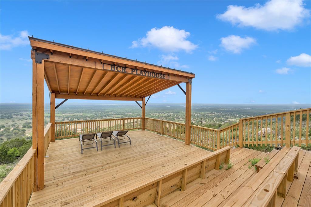 350 Big Creek Drive Kingsland TX 78639