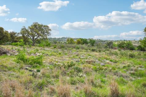 350 Big Creek Drive Kingsland TX 78639