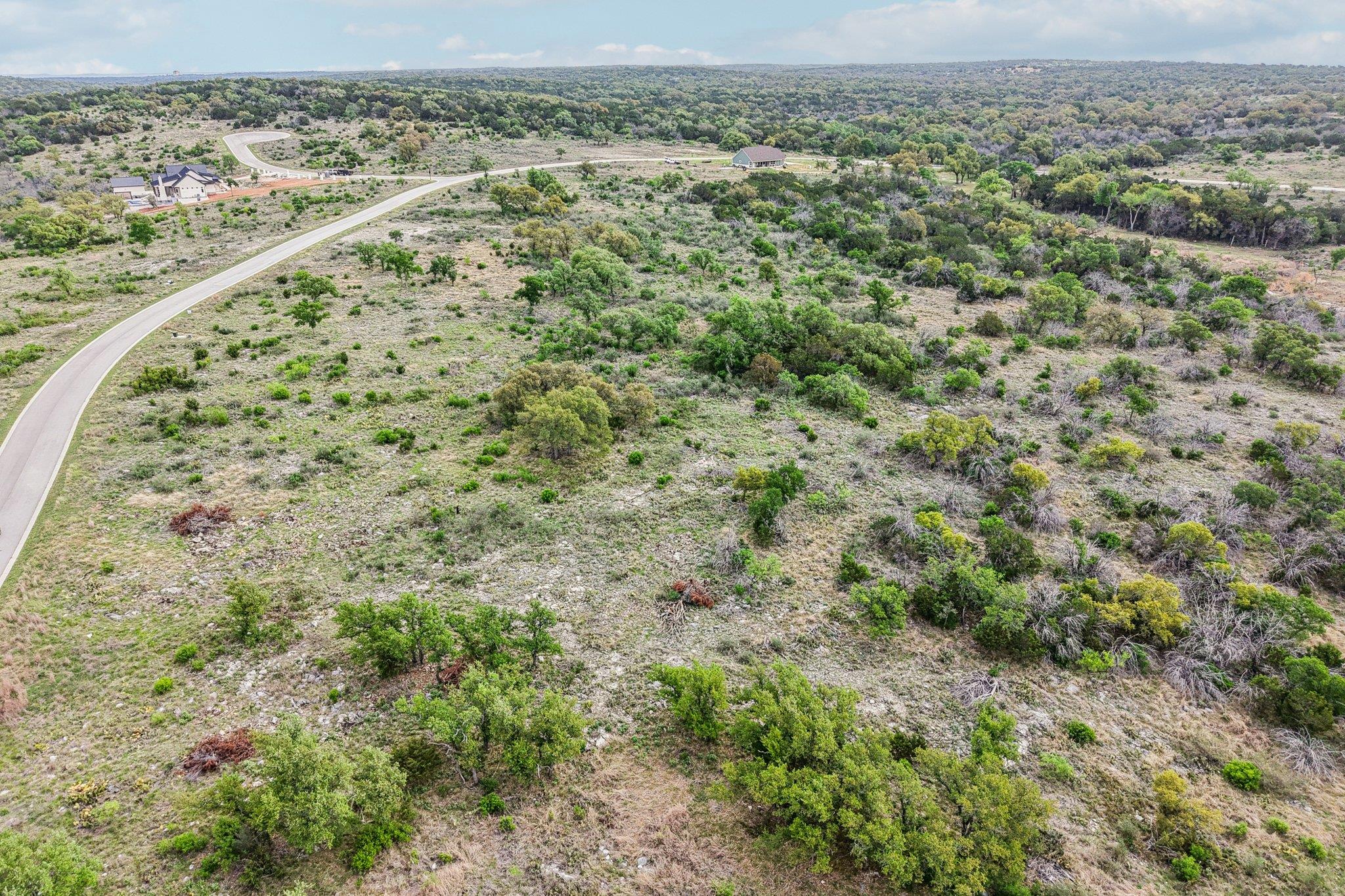 350 Big Creek Drive Kingsland TX 78639