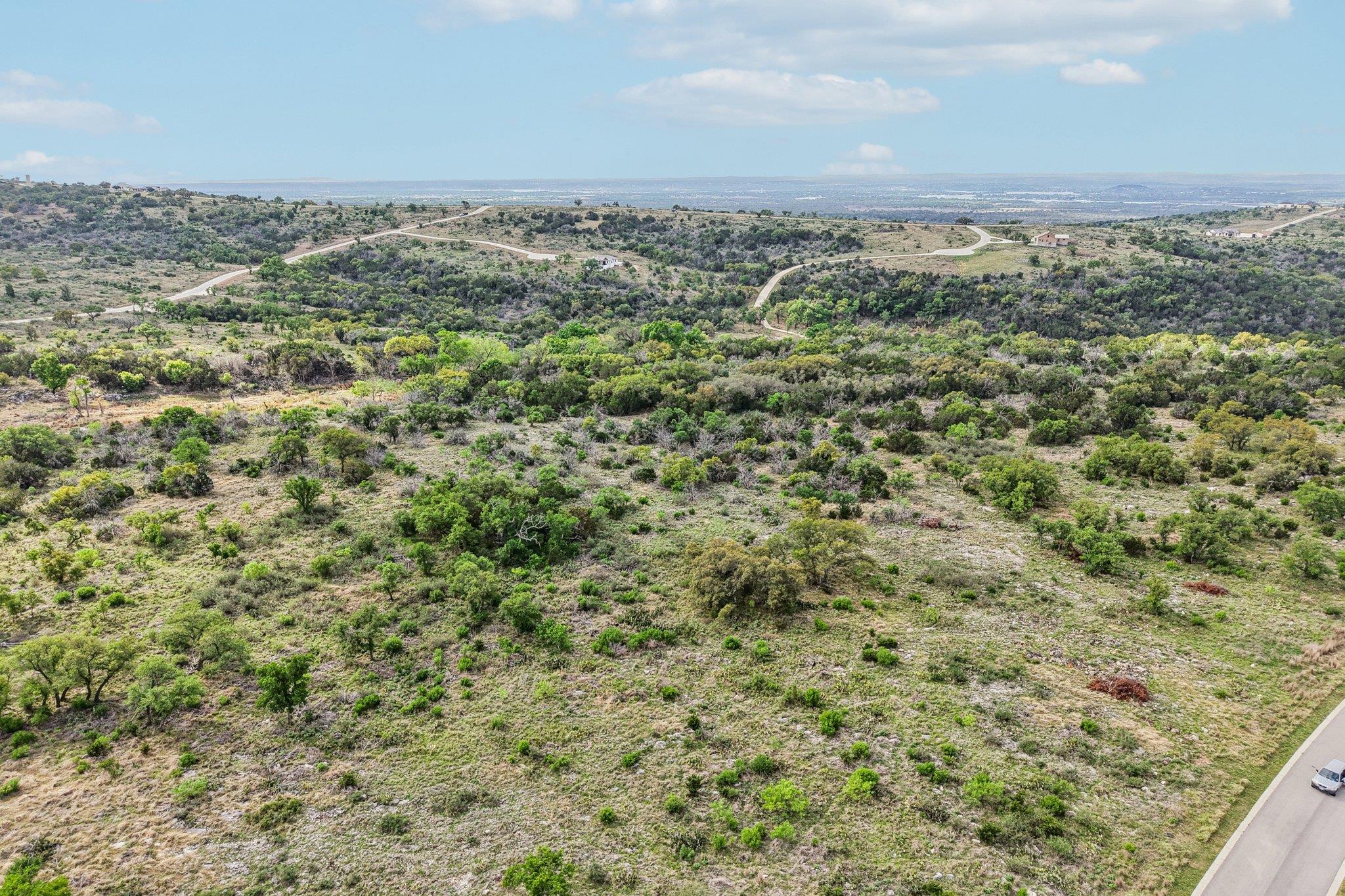 350 Big Creek Drive Kingsland TX 78639
