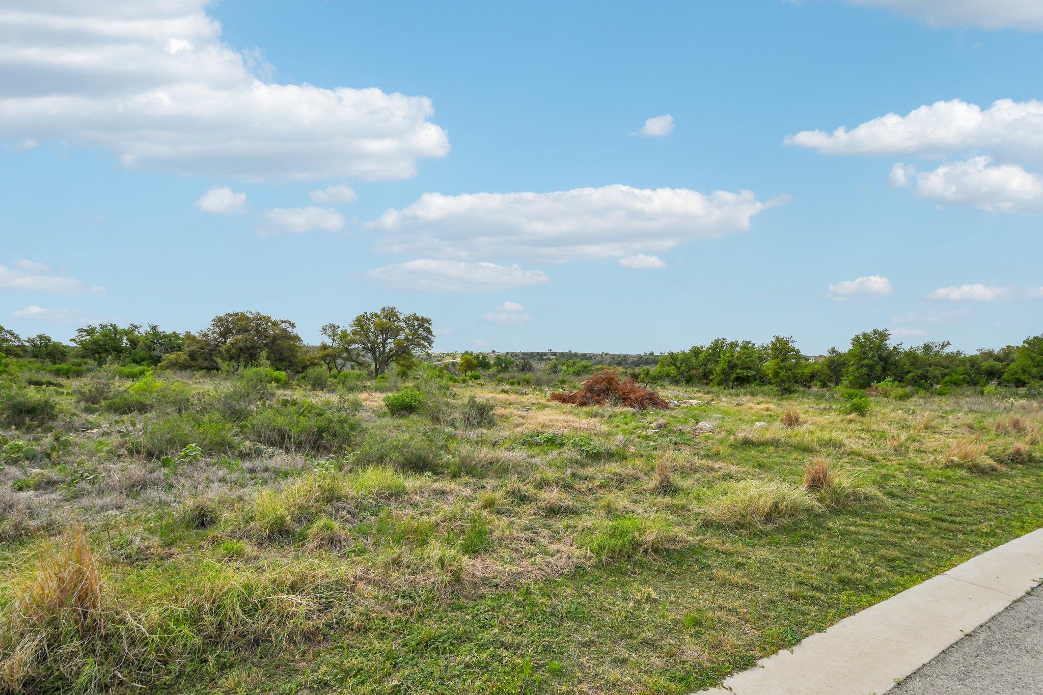 350 Big Creek Drive Kingsland TX 78639