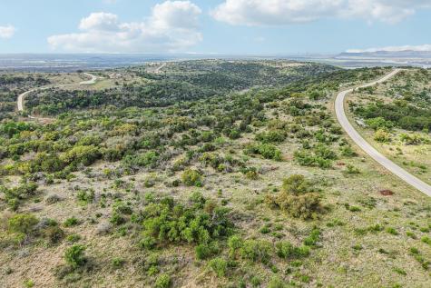 350 Big Creek Drive Kingsland TX 78639