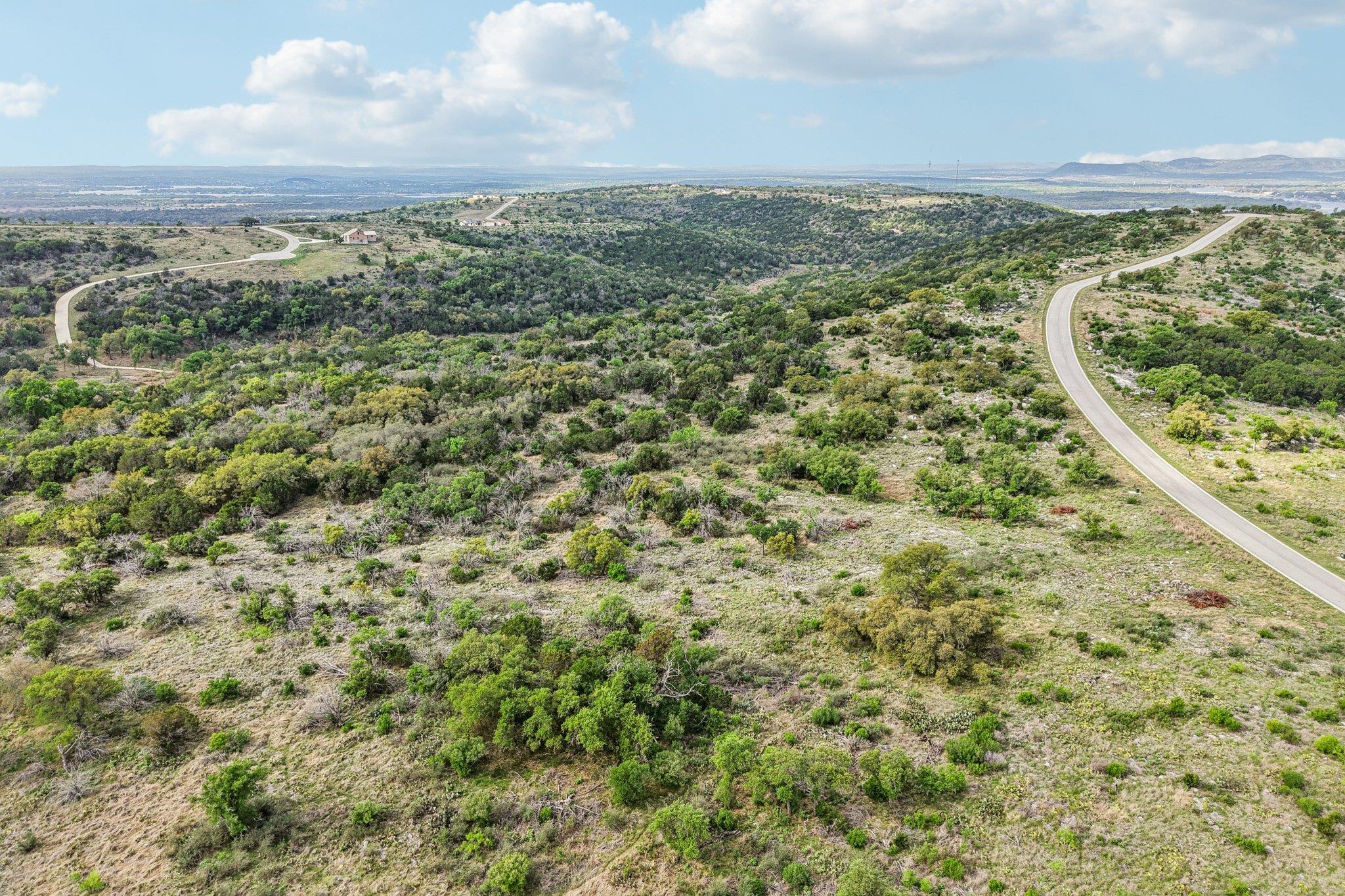 350 Big Creek Drive Kingsland TX 78639