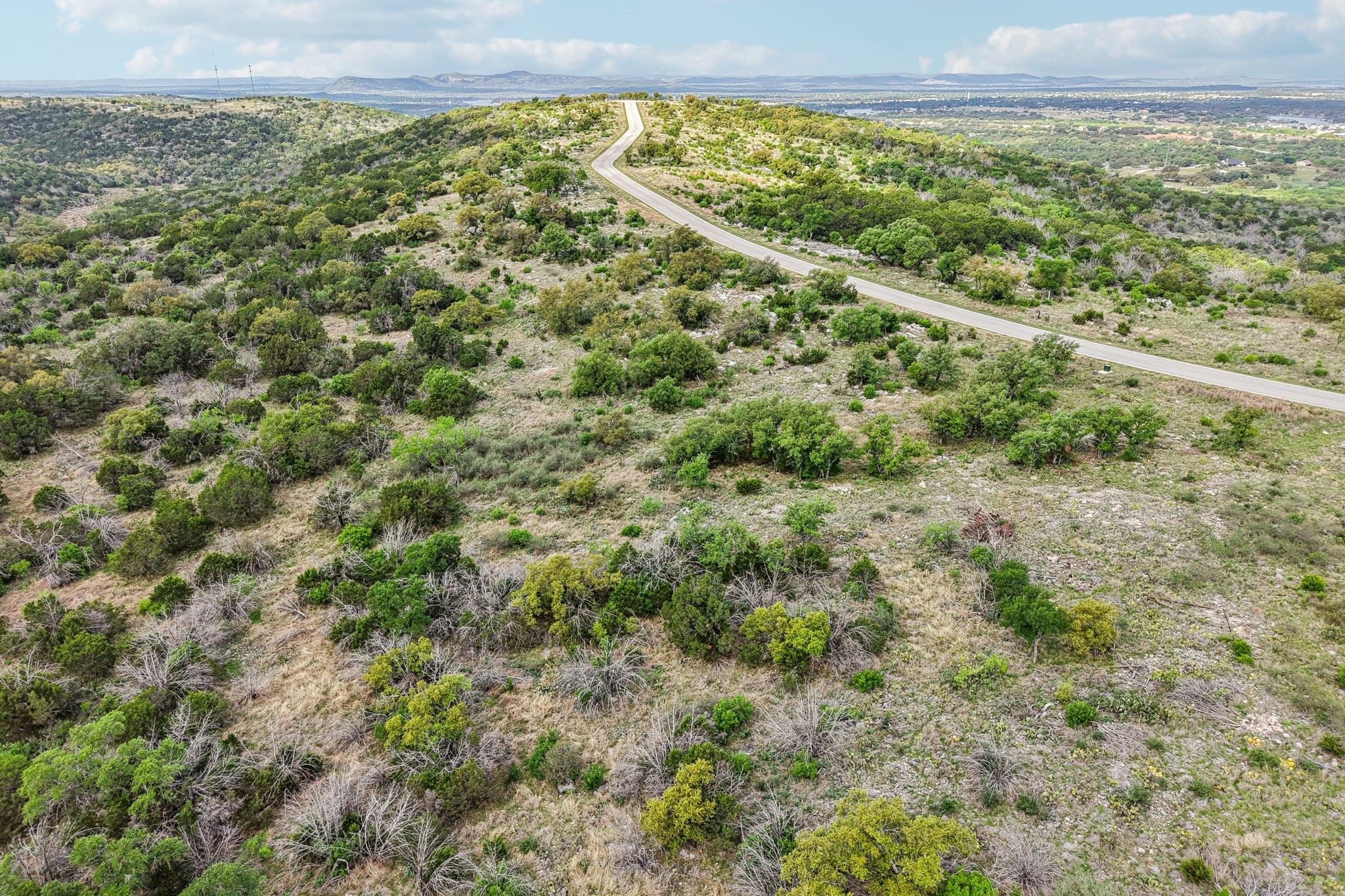 350 Big Creek Drive Kingsland TX 78639