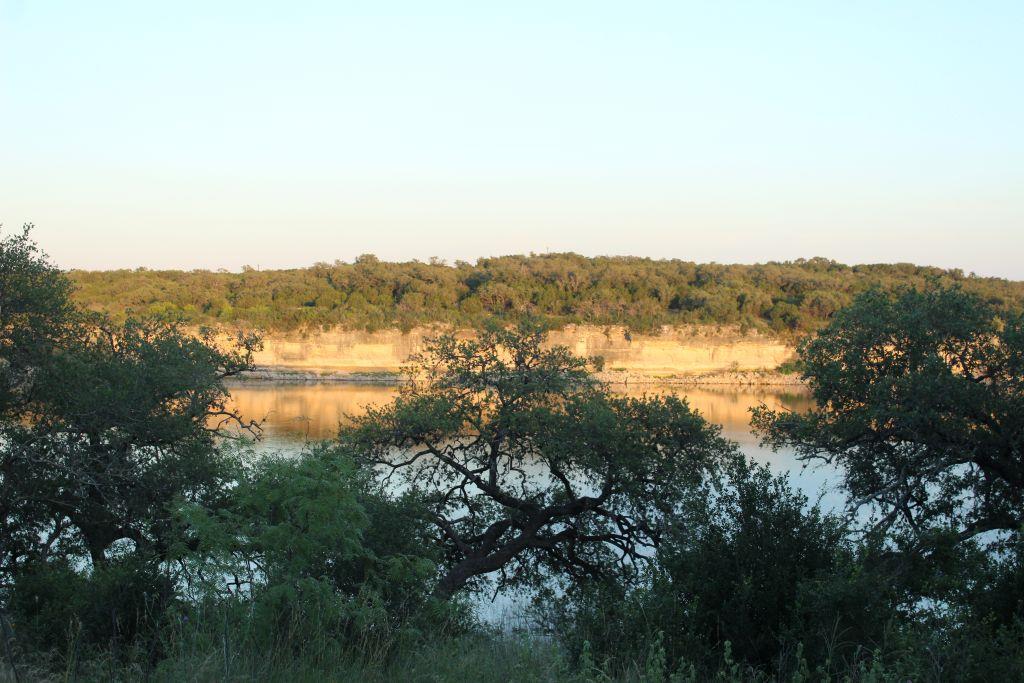 3101 Brasada Lane Marble Falls TX 78654