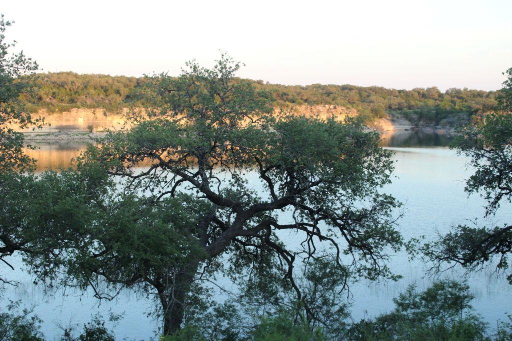 3101 Brasada Lane Marble Falls TX 78654