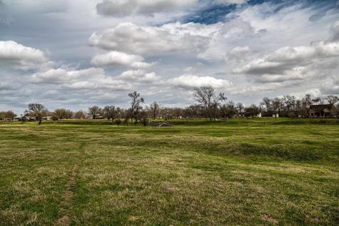 121 Mechelle Street Smithville TX 78957