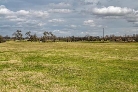 121 Mechelle Street Smithville TX 78957