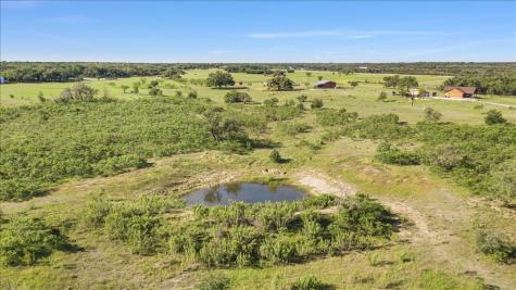 Lot 104 Carpenter Loop Burnet TX 78611