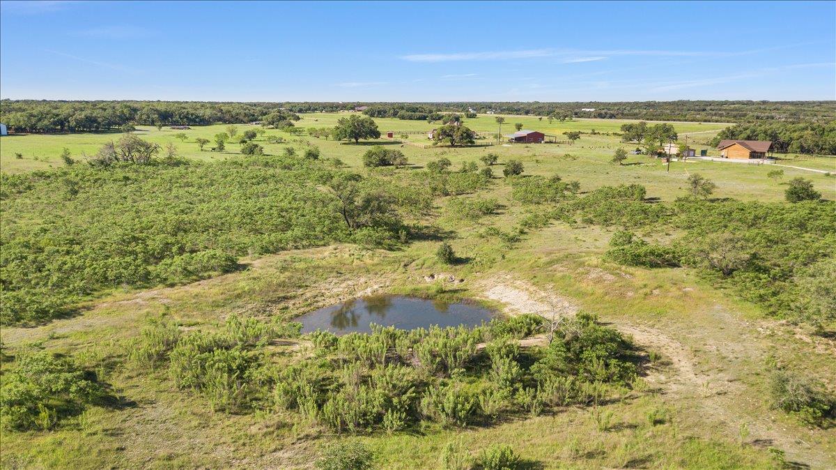Lot 104 Carpenter Loop Burnet TX 78611