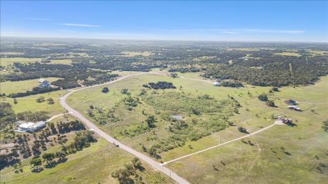Lot 104 Carpenter Loop Burnet TX 78611