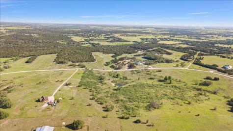 Lot 104 Carpenter Loop Burnet TX 78611
