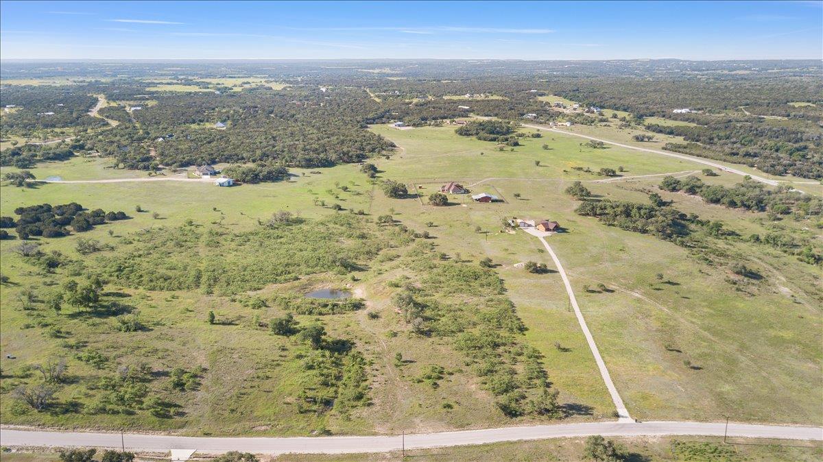 Lot 104 Carpenter Loop Burnet TX 78611