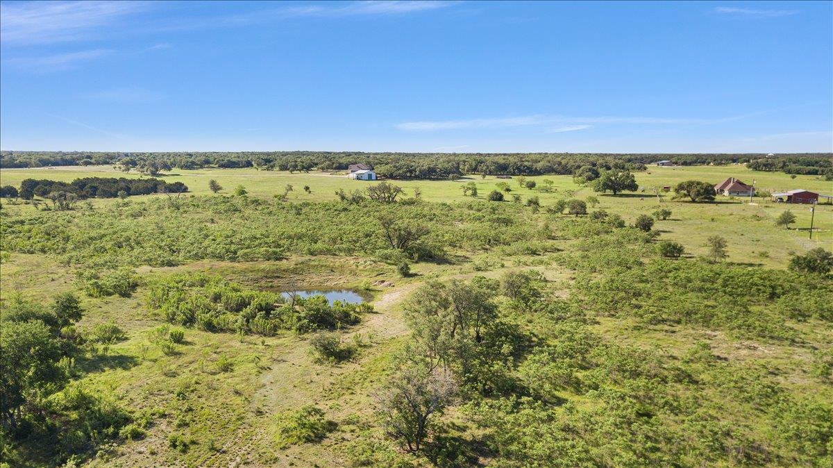 Lot 104 Carpenter Loop Burnet TX 78611