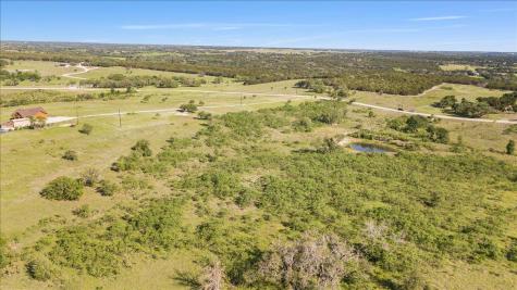 Lot 104 Carpenter Loop Burnet TX 78611