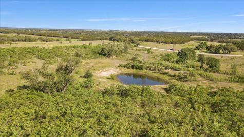 Lot 104 Carpenter Loop Burnet TX 78611