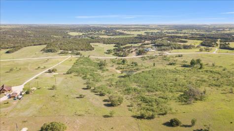 Lot 104 Carpenter Loop Burnet TX 78611