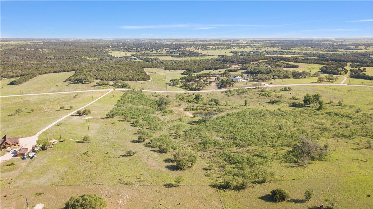 Lot 104 Carpenter Loop Burnet TX 78611