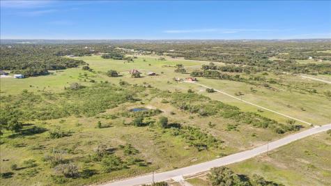 Lot 104 Carpenter Loop Burnet TX 78611