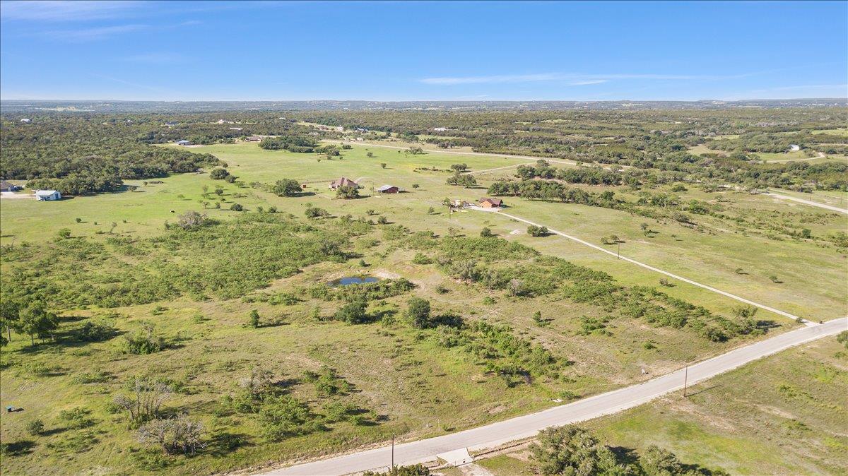 Lot 104 Carpenter Loop Burnet TX 78611