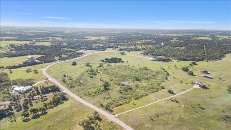 Lot 104 Carpenter Loop Burnet TX 78611