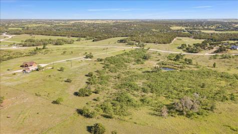 Lot 104 Carpenter Loop Burnet TX 78611
