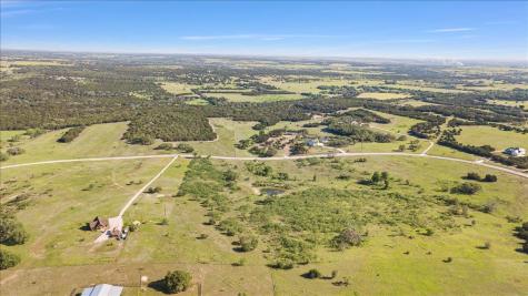 Lot 104 Carpenter Loop Burnet TX 78611