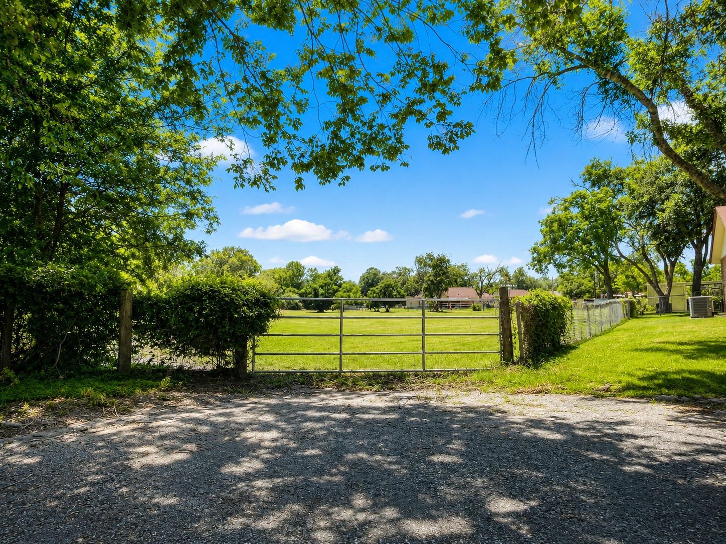Tbd S Knox Avenue Giddings TX 78942