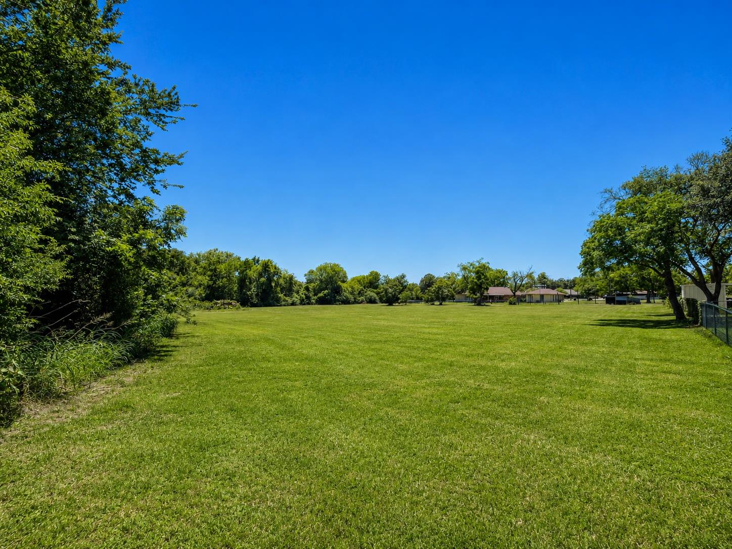 Tbd S Knox Avenue Giddings TX 78942