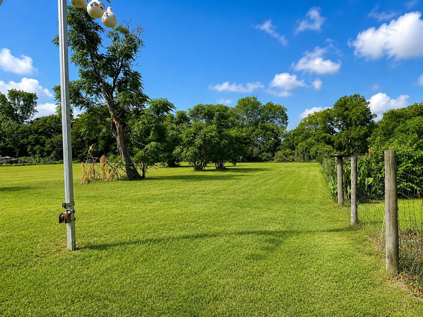 Tbd S Knox Avenue Giddings TX 78942