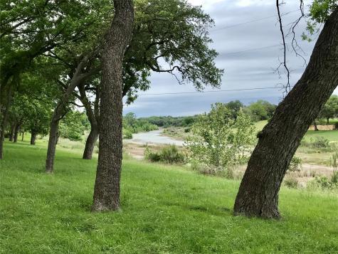 1113 Hidden Valley Road Wimberley TX 78676