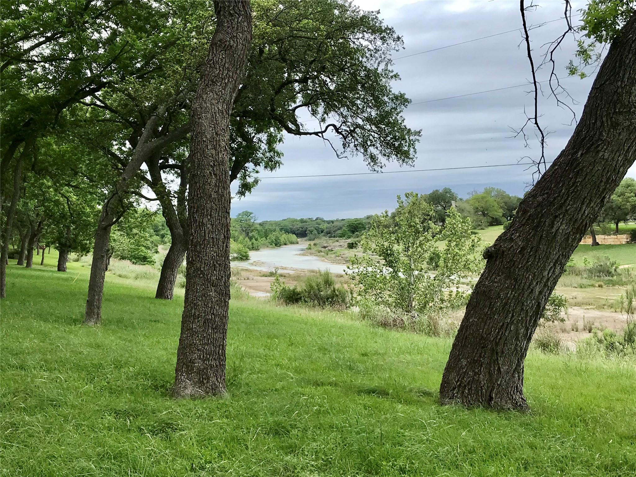 1113 Hidden Valley Road Wimberley TX 78676