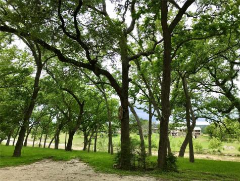 1113 Hidden Valley Road Wimberley TX 78676