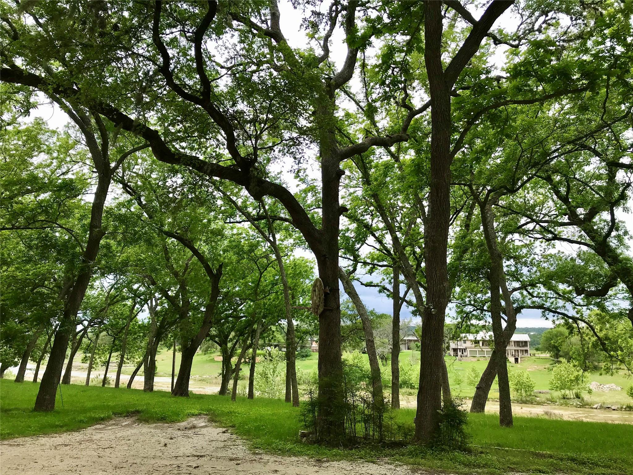 1113 Hidden Valley Road Wimberley TX 78676