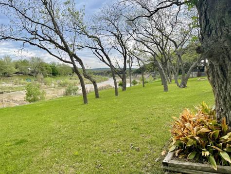 1113 Hidden Valley Road Wimberley TX 78676