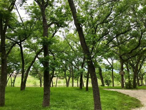 1113 Hidden Valley Road Wimberley TX 78676