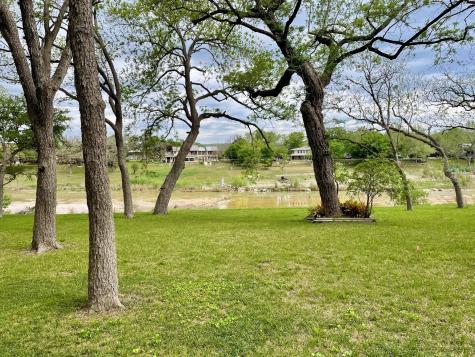 1113 Hidden Valley Road Wimberley TX 78676