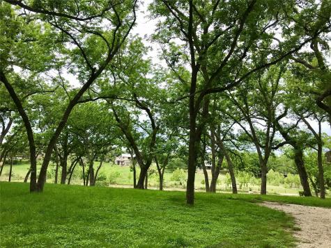 1113 Hidden Valley Road Wimberley TX 78676